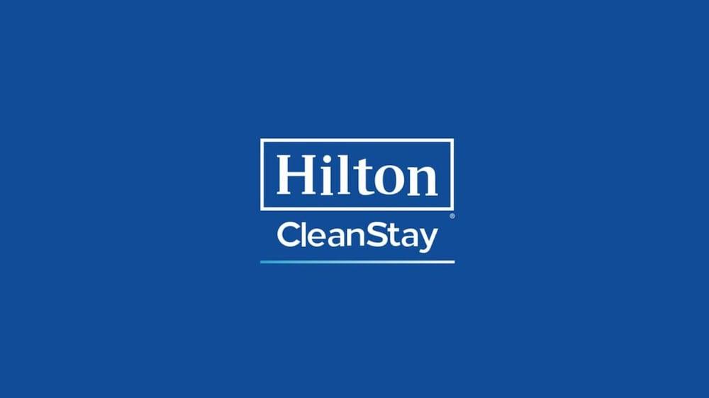 Home2 Suites By Hilton Fort Wayne North Sunnybrook Acres Εξωτερικό φωτογραφία