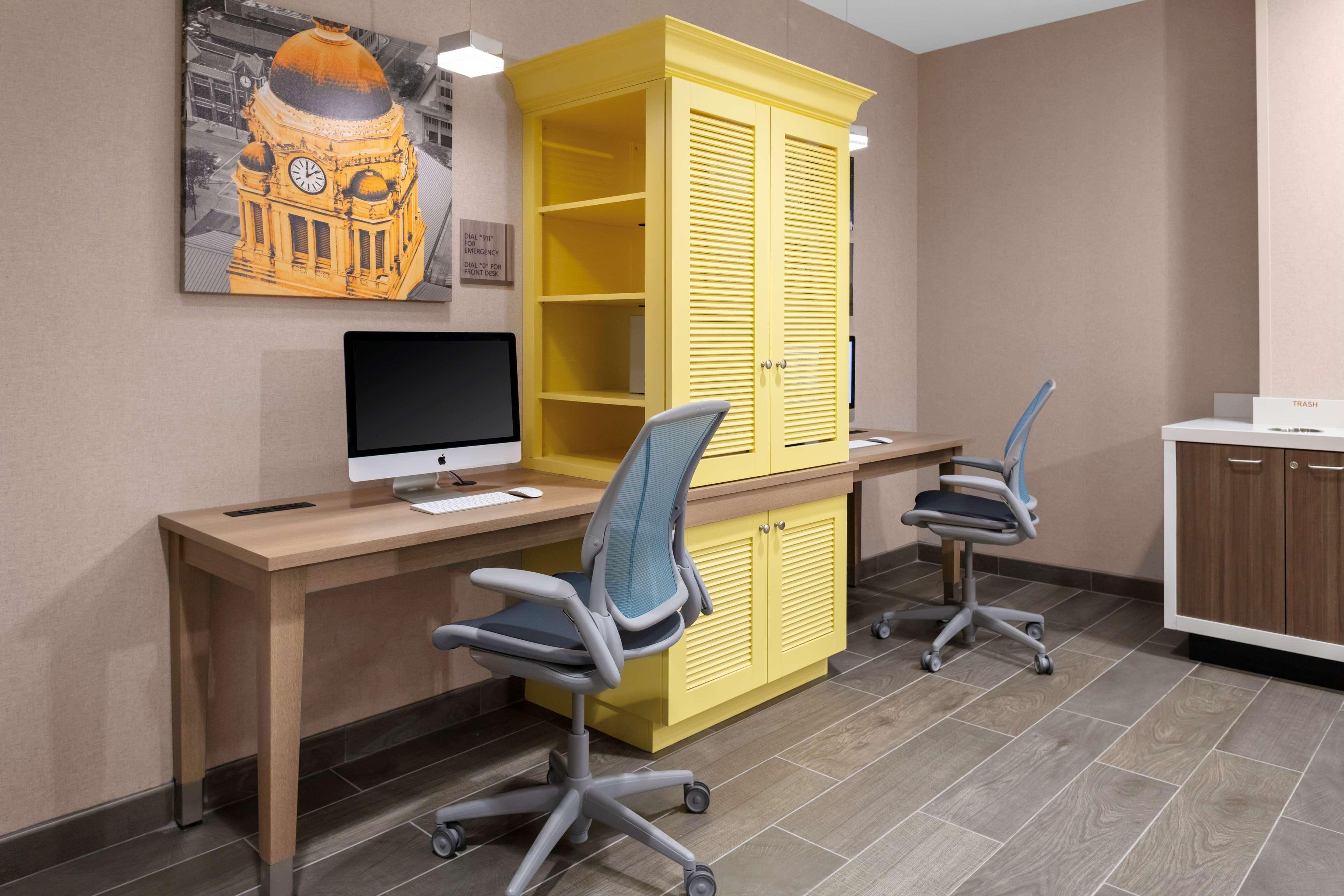 Home2 Suites By Hilton Fort Wayne North Sunnybrook Acres Εξωτερικό φωτογραφία